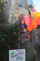 Krewe-of-House-Floats-01966-Uptown-2021