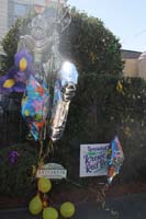 Krewe-of-House-Floats-01967-Uptown-2021