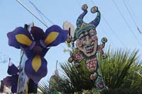 Krewe-of-House-Floats-01971-Uptown-2021