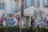 Krewe-of-House-Floats-01985-Uptown-2021