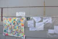 Krewe-of-House-Floats-01992-Uptown-2021