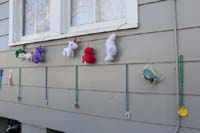 Krewe-of-House-Floats-01993-Uptown-2021