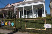 Krewe-of-House-Floats-01994-Uptown-2021