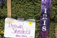 Krewe-of-House-Floats-01995-Uptown-2021