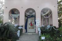 Krewe-of-House-Floats-01996-Uptown-2021