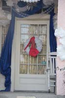 Krewe-of-House-Floats-01997-Uptown-2021