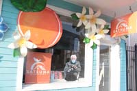 Krewe-of-House-Floats-01999-Uptown-2021