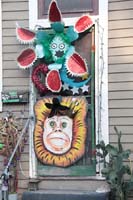 Krewe-of-House-Floats-02000-Uptown-2021