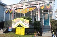 Krewe-of-House-Floats-02002-Uptown-2021