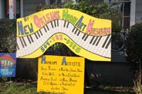 Krewe-of-House-Floats-02003-Uptown-2021