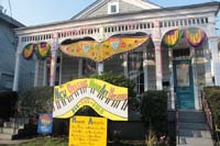 Krewe-of-House-Floats-02004-Uptown-2021