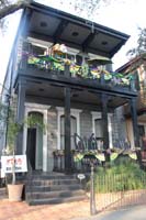 Krewe-of-House-Floats-02005-Uptown-2021