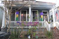 Krewe-of-House-Floats-02006-Uptown-2021