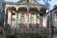 Krewe-of-House-Floats-02007-Uptown-2021