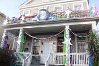 Krewe-of-House-Floats-02008-Uptown-2021