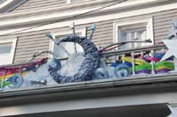 Krewe-of-House-Floats-02009-Uptown-2021