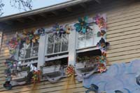 Krewe-of-House-Floats-02012-Uptown-2021