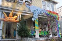 Krewe-of-House-Floats-02013-Uptown-2021