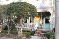 Krewe-of-House-Floats-02014-Uptown-2021