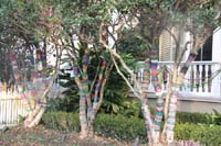 Krewe-of-House-Floats-02015-Uptown-2021