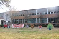 Krewe-of-House-Floats-02016-Uptown-2021