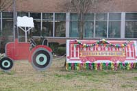 Krewe-of-House-Floats-02017-Uptown-2021