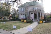 Krewe-of-House-Floats-02018-Uptown-2021