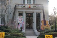 Krewe-of-House-Floats-02020-Uptown-2021