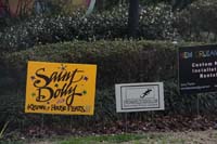 Krewe-of-House-Floats-02022-Uptown-2021