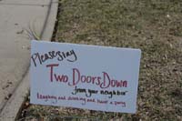 Krewe-of-House-Floats-02023-Uptown-2021