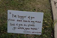 Krewe-of-House-Floats-02024-Uptown-2021