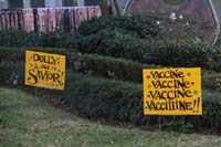 Krewe-of-House-Floats-02025-Uptown-2021