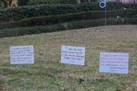 Krewe-of-House-Floats-02026-Uptown-2021