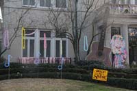 Krewe-of-House-Floats-02027-Uptown-2021