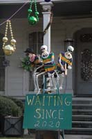 Krewe-of-House-Floats-02029-Uptown-2021