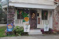 Krewe-of-House-Floats-02031-Uptown-2021