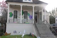 Krewe-of-House-Floats-02033-Uptown-2021