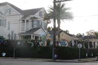 Krewe-of-House-Floats-02034-Uptown-2021