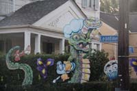 Krewe-of-House-Floats-02035-Uptown-2021