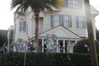 Krewe-of-House-Floats-02036-Uptown-2021