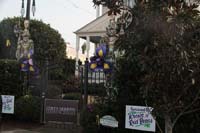 Krewe-of-House-Floats-02038-Uptown-2021