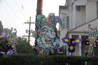 Krewe-of-House-Floats-02040-Uptown-2021