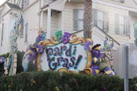Krewe-of-House-Floats-02041-Uptown-2021