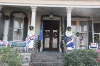 Krewe-of-House-Floats-02042-Uptown-2021