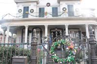 Krewe-of-House-Floats-02043-Uptown-2021