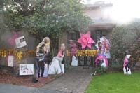 Krewe-of-House-Floats-02045-Uptown-2021