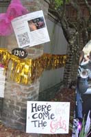 Krewe-of-House-Floats-02046-Uptown-2021