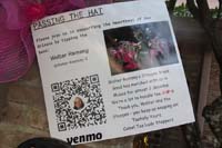 Krewe-of-House-Floats-02047-Uptown-2021