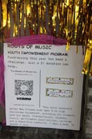 Krewe-of-House-Floats-02048-Uptown-2021