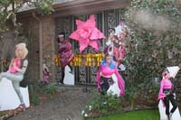 Krewe-of-House-Floats-02049-Uptown-2021